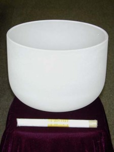 CrystalBowl1-01