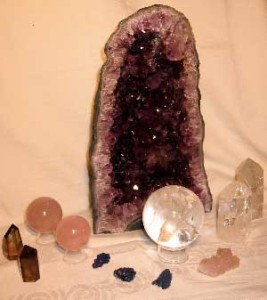 healing crystal-01