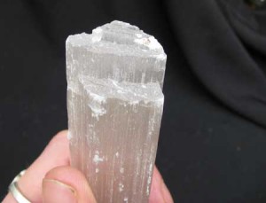 selenite 3
