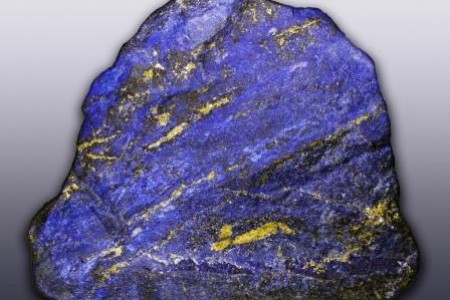 Lapis Lazuli -01