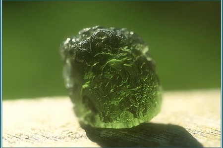 Moldavite-02