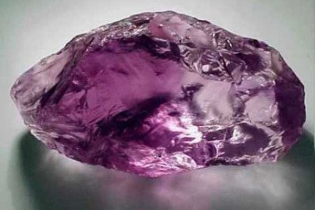 amethyst-01