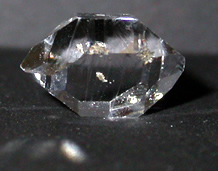 Herkimer Diamond-01
