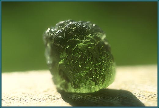 Moldavite-02