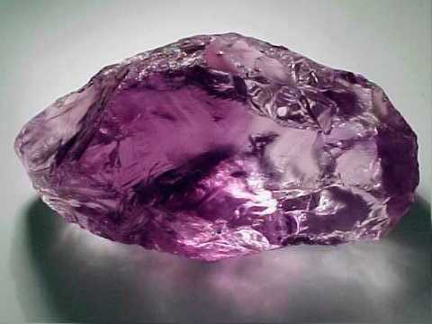 amethyst-01